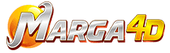 logo MARGA4D